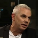 El antes y después de José Miguel Viñuela: "Me convertí en una mucho mejor versión de mí"