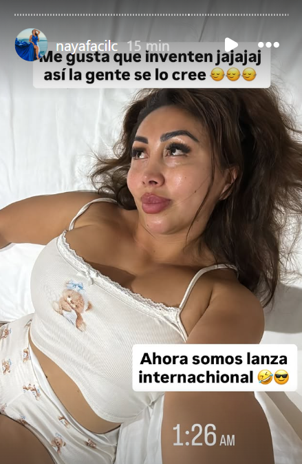 Imagen foto_00000023