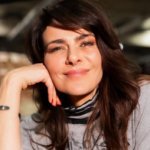 La conmovedora confesión de Tonka Tomicic sobre el momento más difícil de su vida
