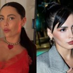 "La honra se respeta": La madre de Cony Capelli demanda a Daniela Aránguiz tras sus polémicos dichos.