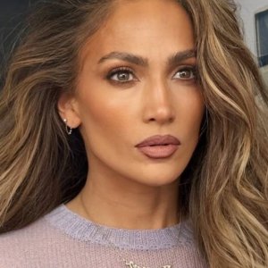 JLo confesó que su divorcio de Ben Affleck fue lo mejor que le pasó: 