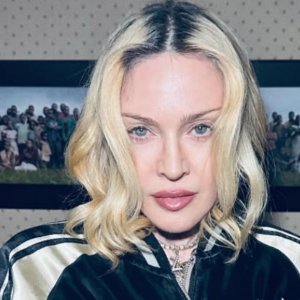 Madonna y su camino al éxito: 