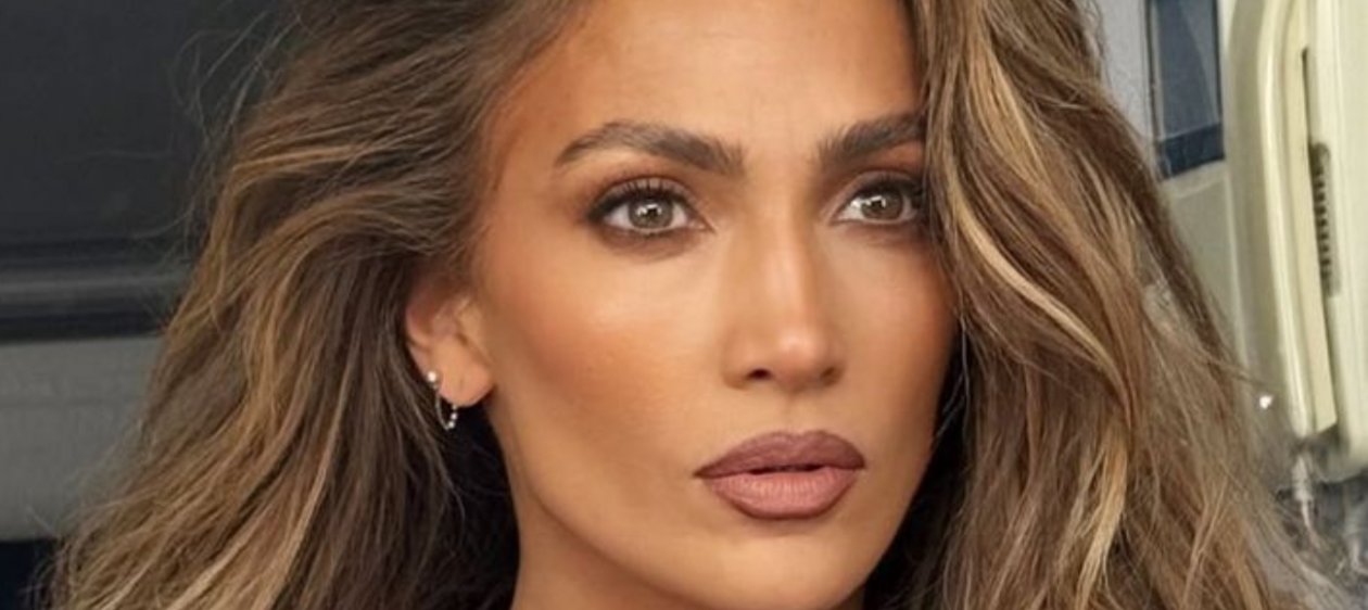 JLo confesó que su divorcio de Ben Affleck fue lo mejor que le pasó: 