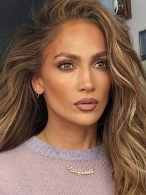 JLo confesó que su divorcio de Ben Affleck fue lo mejor que le pasó: 