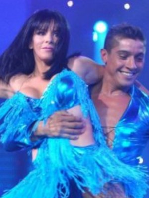 ¡Un jurado de temer! CHV revela los 5 nombres que evaluarán en el regreso de 'Fiebre de Baile'