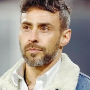 ¡Jorge Valdivia en la mira! Una de sus denunciantes lo acusó de amedrentarla