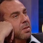¡Cambio de rubro! Revelan el supuesto motivo que llevó a Kaminski a cerrar su Instagram