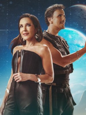 ¡Spoiler! Revelan los dos finalistas de Mundos Opuestos 3