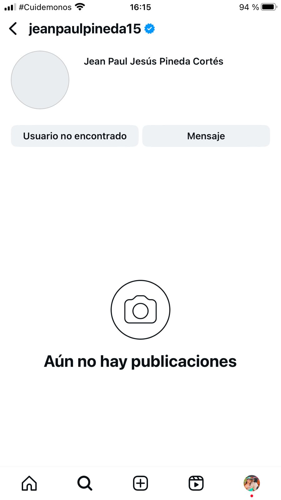 Imagen foto_00000002