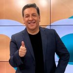 Julio César Rodríguez habló de su millonario sueldo: "No soy una persona que ve la cuenta"