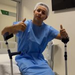 CHV aclara continuidad de "Pastelito Jr." en Fiebre de Baile
