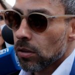 Jorge Valdivia mantiene arresto domiciliario nocturno luego de ser acusado de desacato