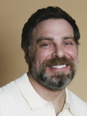 José Antonio Neme se sincera sobre el amor, el ego y su futuro lejos de la TV