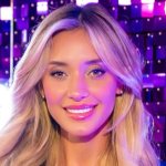 Yuli Cagna revela que se comprometió con un español a horas de conocerlo: "A las 6 horas nos tatuamos"