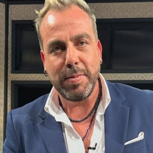 Revelan que Francisco Kaminski rechazó millonaria oferta en TV: 