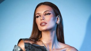 ¿Volvería a la TV? Julia Fernández y su proyección en televisión