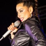 María José Quintanilla hace frente a los rumores de separación: "Está todo bien"