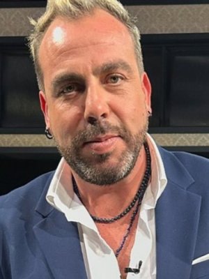 Revelan que Francisco Kaminski rechazó millonaria oferta en TV: 
