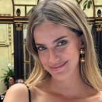 Millaray Viera y su presente tras revelar enfermedad autoinmune: "Ha sido como un stop"