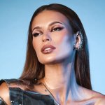 ¿Volvería a la TV? Julia Fernández y su proyección en televisión
