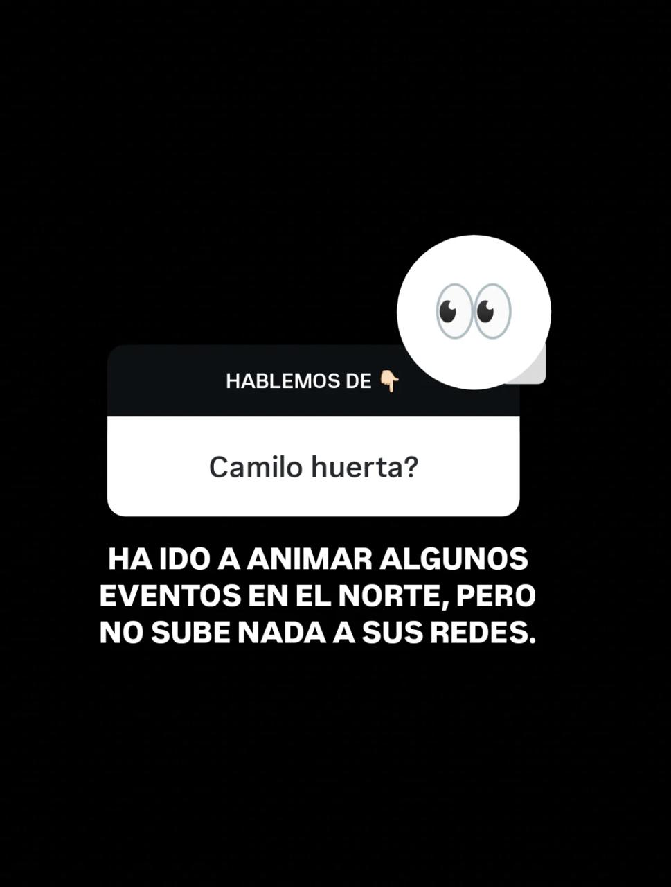 Imagen foto_00000002