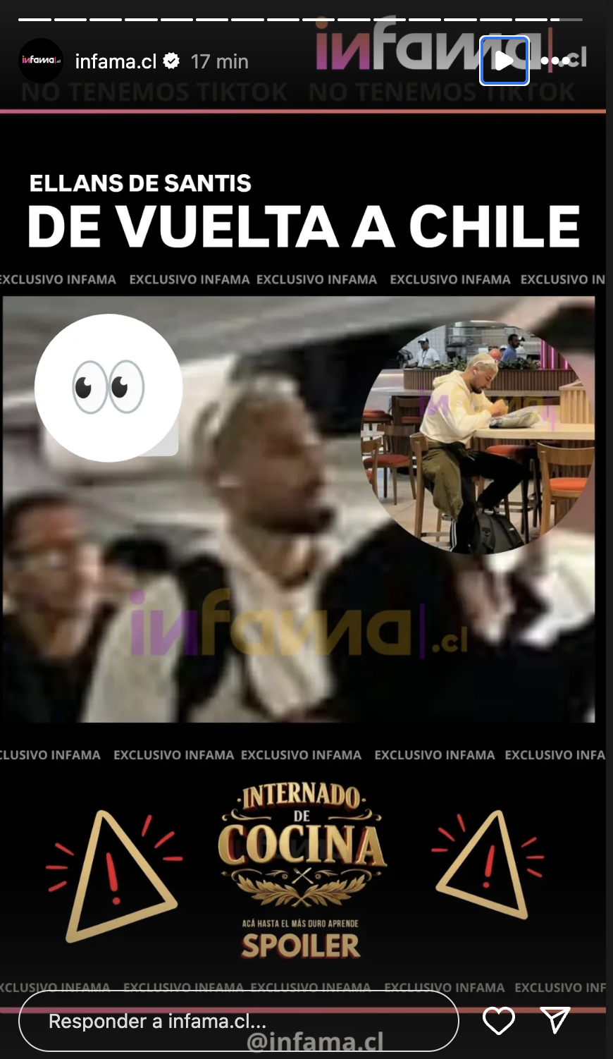 Imagen foto_00000002