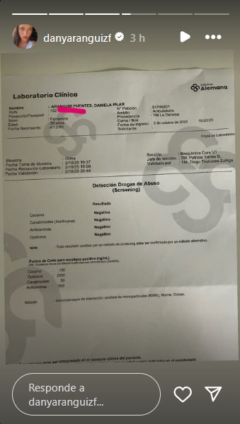 Imagen foto_00000002