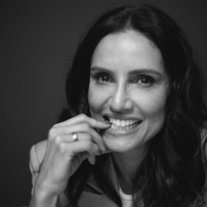 Leonor Varela compartió cómo enfrenta la menopausia: 
