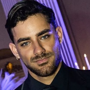 Austin Palao reveló detalles de su presente tras su relación con Fran Maira: 