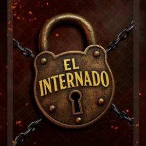 ¡Fue captado en el aeropuerto! Revelan la identidad del primer eliminado de 