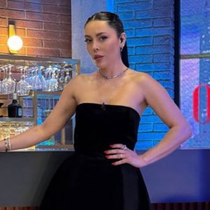 Daniela Aránguiz comparte resultado de test de drogas y anuncia demanda
