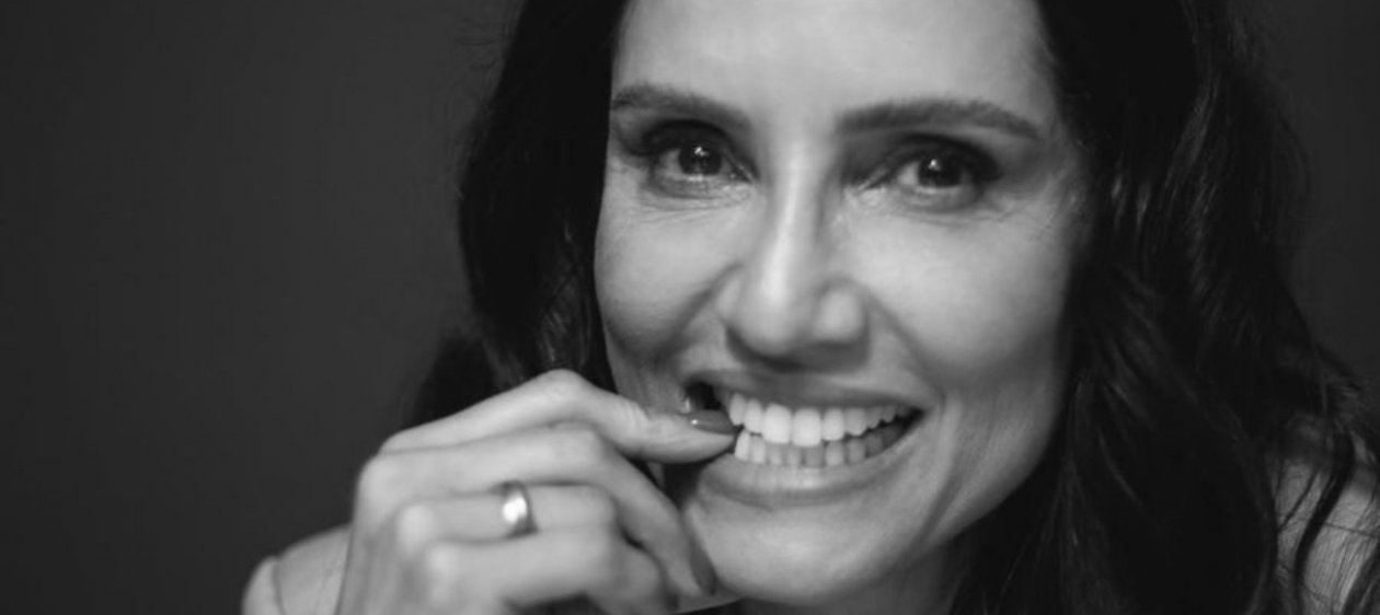 Leonor Varela compartió cómo enfrenta la menopausia: