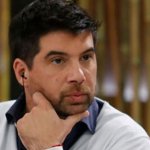 ¡Luego de 10 años! Mario Velasco renunció a Zona Latina