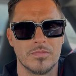 Entregan detalles del presente de Camilo Huerta tras su separación de Marité Matus