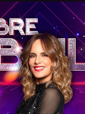 ¡La cuenta regresiva comenzó! CHV anuncia fecha de estreno de Fiebre de Baile