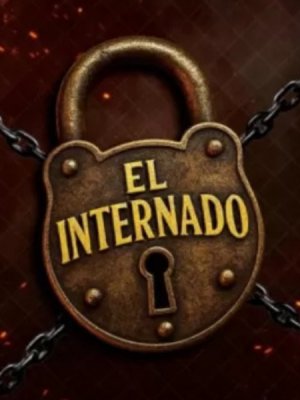 ¡Fue captado en el aeropuerto! Revelan la identidad del primer eliminado de 