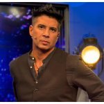 “Se sintió ninguneado": revelan los motivos detrás de la renuncia de Mario Velasco a Zona de Estrellas