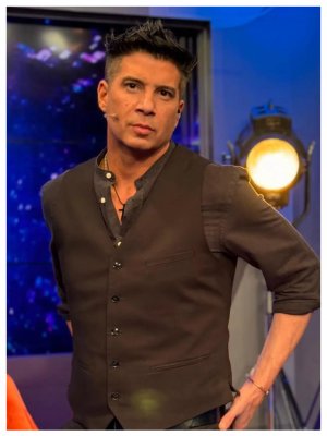 “Se sintió ninguneado": revelan los motivos detrás de la renuncia de Mario Velasco a Zona de Estrellas