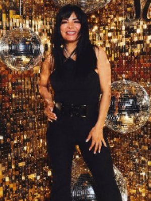 Mariela Montero tras robo de su celular: “Empezaron a subir un montón de imágenes y cosas de mi vida íntima”