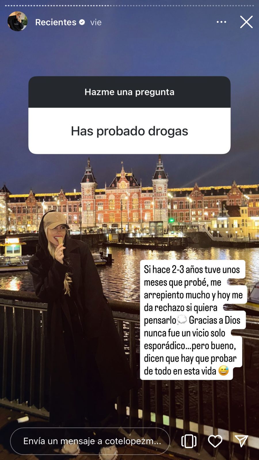 Imagen foto_00000002