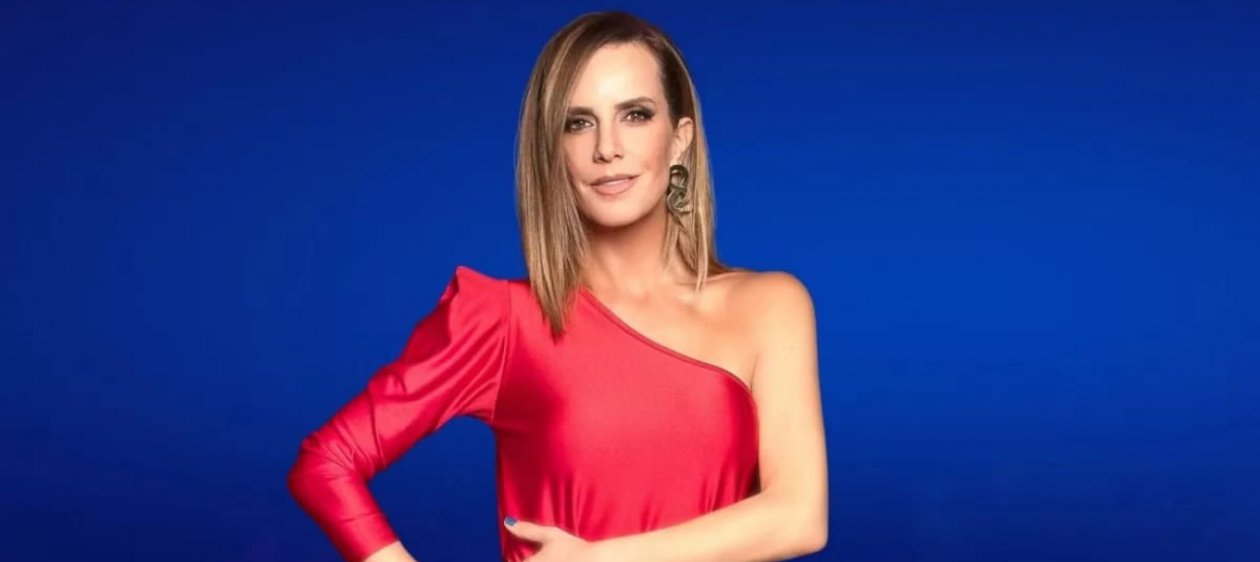 ¡Desde hoy! Diana Bolocco deja Plan Perfecto y colega asume el nuevo desafío