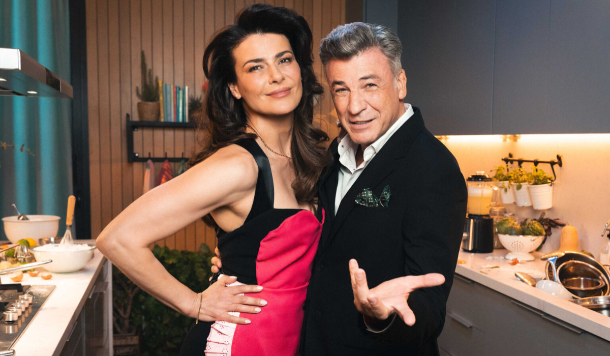 Imagen foto_00000001