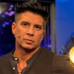 Mario Velasco aclaró su salida de Zona de Estrellas