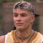 Nicolás Solabarrieta anuncia su renuncia a "Noche de suerte" y adelanta su regreso a la TV