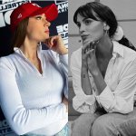 ¡Nueva rivalidad! DJ Isi Glock se lanza contra Conny Capelli: "No tiene cara"