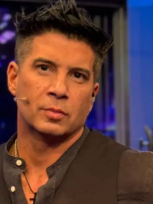 Mario Velasco aclaró su salida de Zona de Estrellas