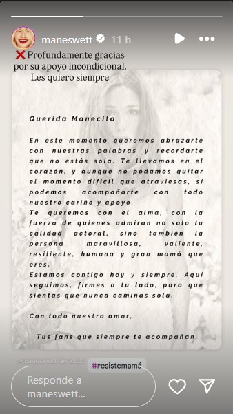 Imagen foto_00000002
