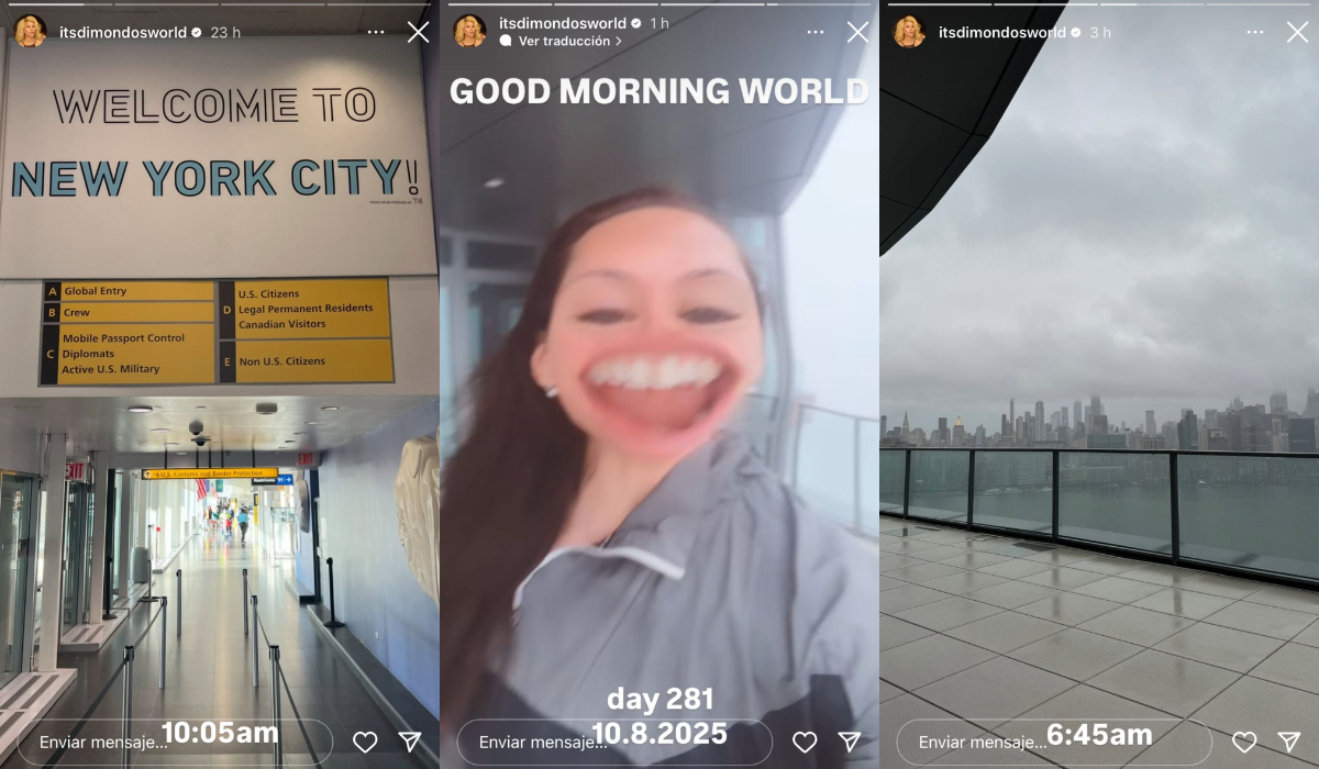 Imagen foto_00000002