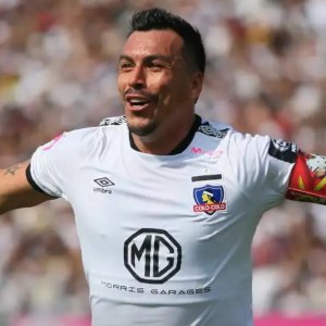 Esteban Paredes reveló por qué rechazó su ingreso a Mundos Opuestos