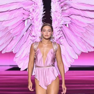 15 de octubre: todo lo que debes saber del Victoria's Secret Fashion Show 2025